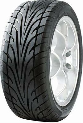Sunny SN3800 235/45 R17 94W