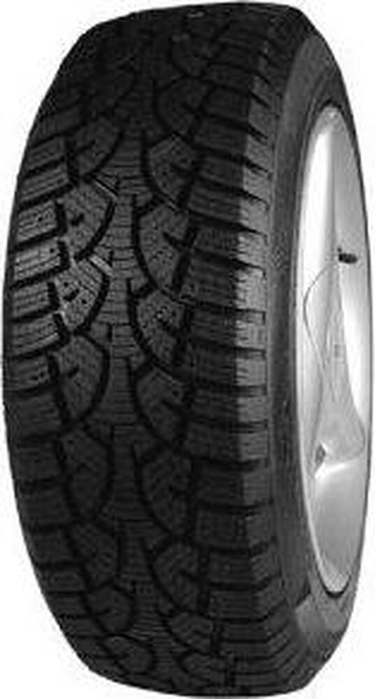 Sunny SN3860 195/70 R15C 104/102R