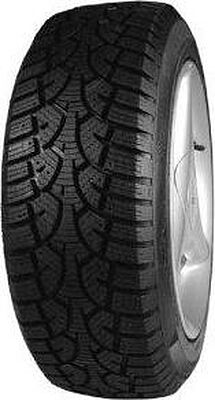 Sunny SN3860 185/65 R14 86T