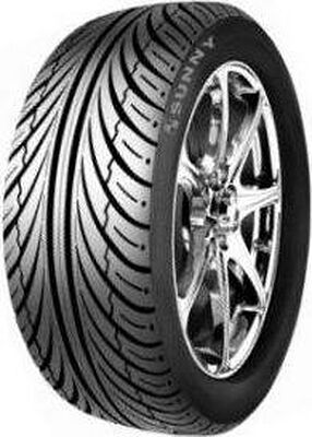Sunny SN3970 235/40 R18 95W XL