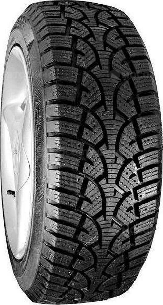 Sunny SN290 205/65 R16C 107/105R