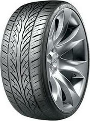 Sunny SN3870 235/35 R20 92W XL