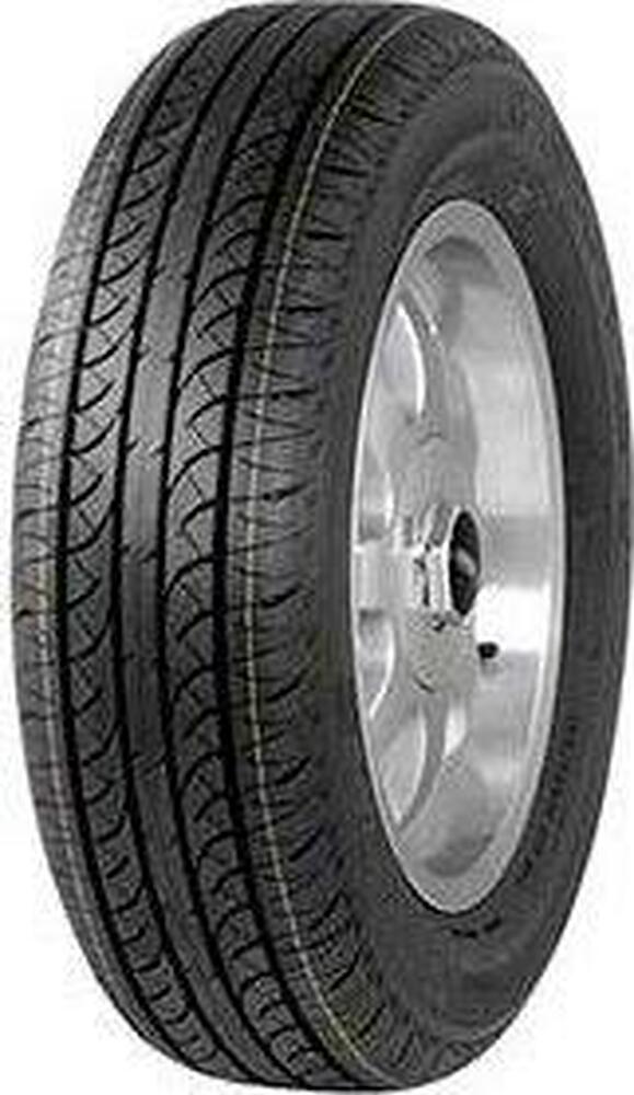 Sunny SN828 175/65 R14 82H