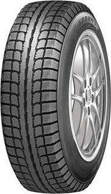 Sunny WOT18 225/60 R16 98H