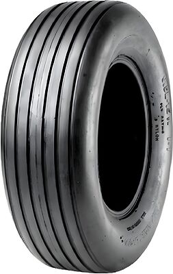 Sunstyer I-1 Farm Service 12,5x15 PR14 TL