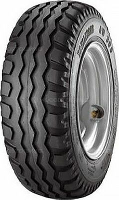 Sunstyer PK-303 11,5x80x15,3 PR16 TBL