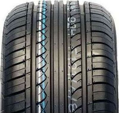 Suntek STK HP 235/60 R18 107V XL