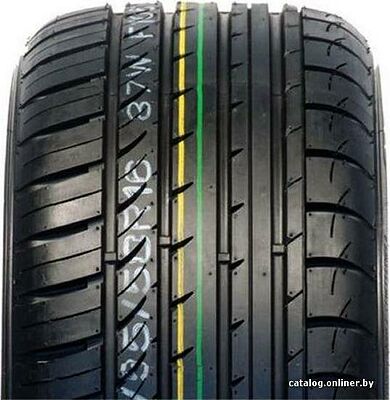 Suntek STK SPORT 205/40 R17 84W
