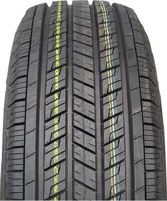 Suntek STK SUV 215/65 R16 102H XL
