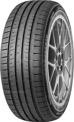 Sunwide RS-One 205/65 R16 95H 
