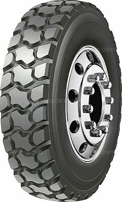 Sunwide SDM 880 12x20 156/153K
