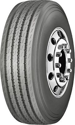 Sunwide SHW 230 11x24,5 152/149L (Рулевая ось)