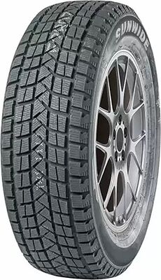 Sunwide Sunwin 215/75 R15 100S