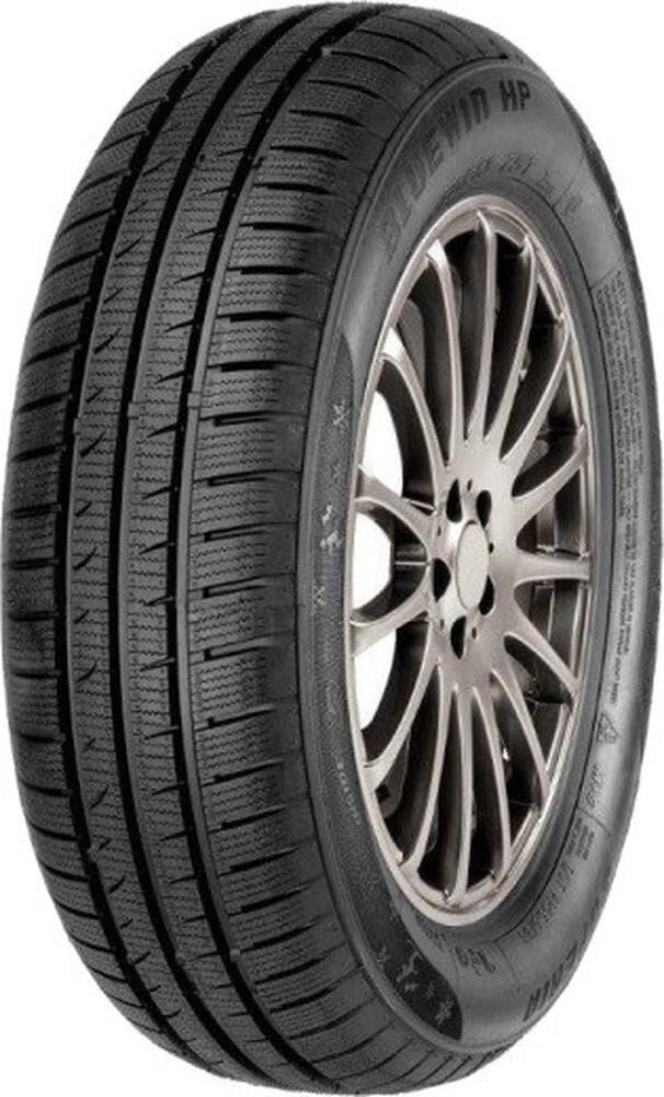 Superia Bluewin HP 175/70 R14 84T