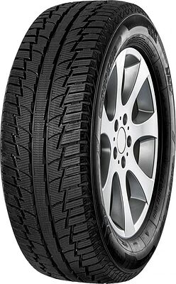 Superia Bluewin SUV 235/70 R16 106T