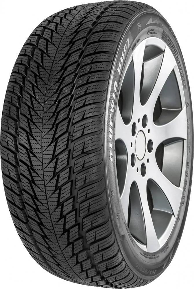 Superia Bluewin UHP2 205/45 R16 87H XL