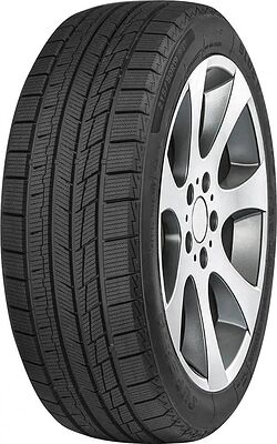 Superia Bluewin UHP3 235/50 R19 103V