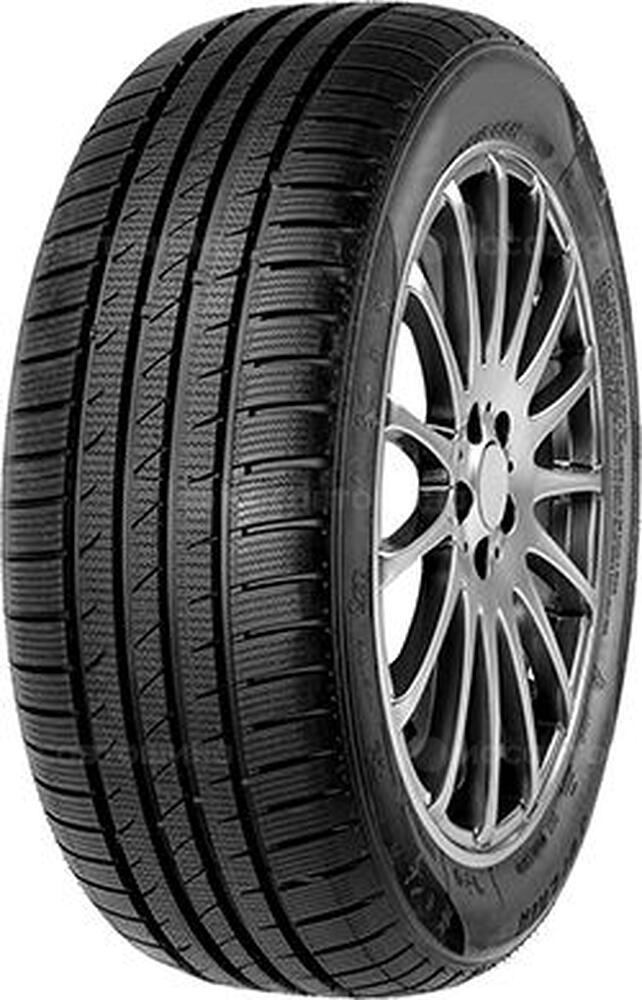 Superia Bluewin VAN 235/65 R16C 121/119R