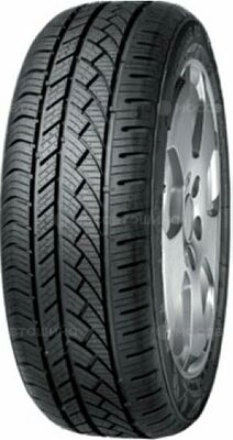 Superia Ecoblue 4S 175/65 R13 80T 