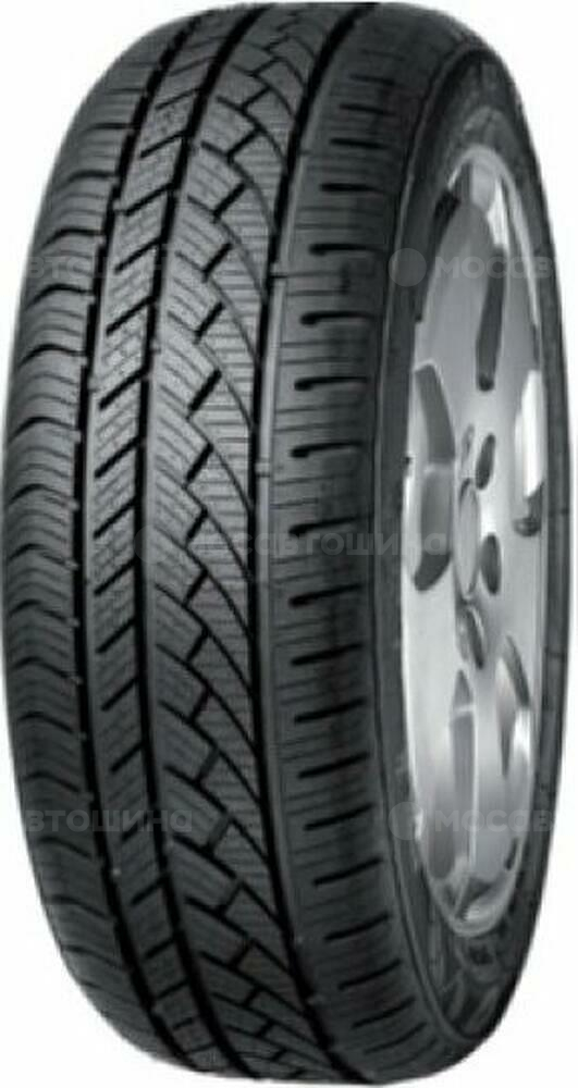 Superia Ecoblue 4S 155/70 R13 75T 