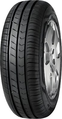 Superia Ecoblue HP 175/65 R13 80T 