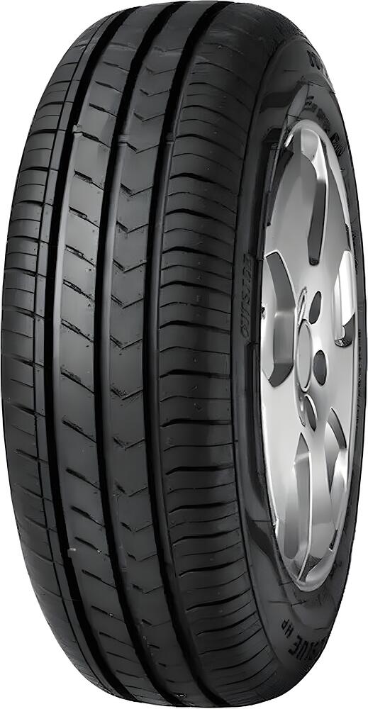 Superia Ecoblue HP 175/65 R15 84T 
