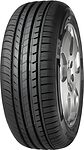 Superia EcoBlue SUV Superia EcoBlue SUV