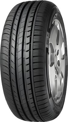 Superia EcoBlue SUV 225/55 R18 102V XL