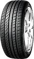 Superia EcoBlue UHP 245/40 R18 97W 
