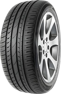 Superia EcoBlue UHP2 285/35 R18 101W