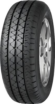 Superia EcoBlue Van2 225/75 R16C 121/120S