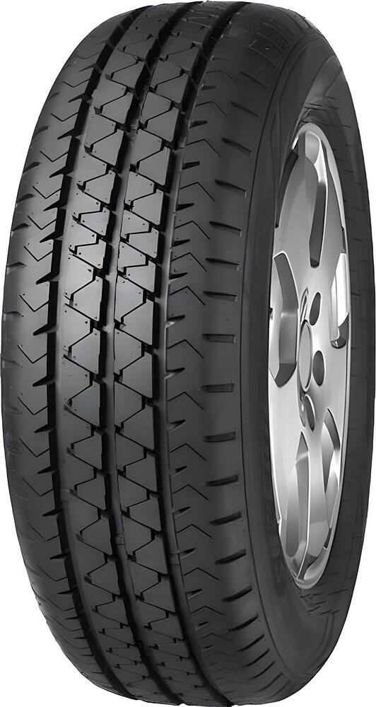 Superia EcoBlue Van2 235/65 R16C 121/119R