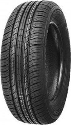 Superia RS200 175/65 R14 82T 