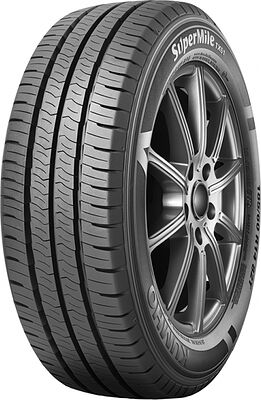 SuperMile TX61 165/65 R14 79T 