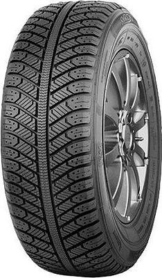 Syron 365 Days 215/55 R16 97V XL