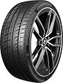 Syron Premium Performance