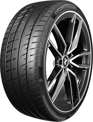 Syron Premium Performance 255/30 R19 91Y