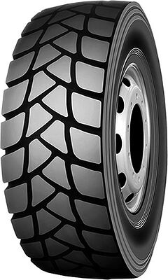 Taitong HS203 315/80 R22,5 157/154K PR20 (Ведущая ось)