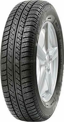 Targum Contact AS3 165/70 R14 81Q