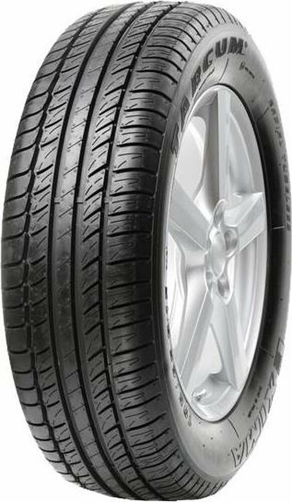 Targum Exima 195/65 R15 91H