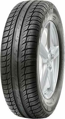 Targum Integra 205/60 R15 91Q 