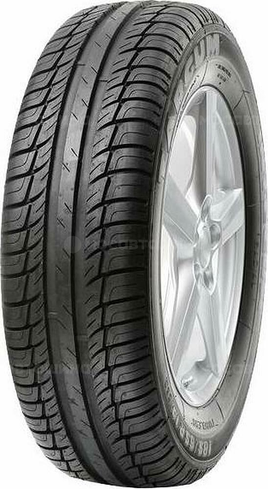 Targum Integra 195/55 R15 85Q