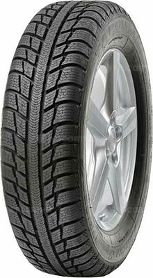 Targum Winter 3 225/40 R18 92V XL