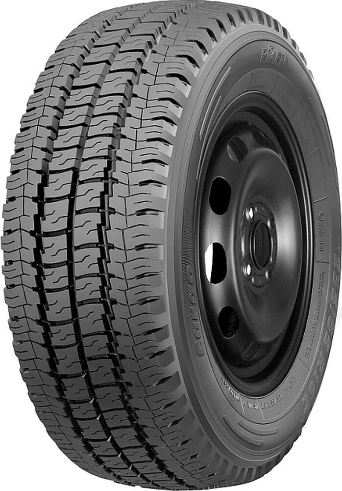 Taurus Light Truck 175/80 R14C 99/98R