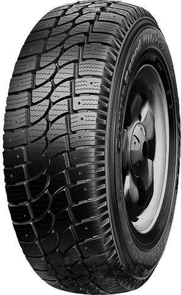 Taurus 201 Winter 195/55 R16 87T