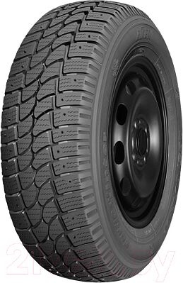 Taurus 201 Winter [Нешип] 195/75 R16C 107/105R