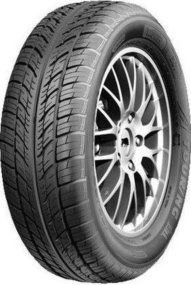 Taurus Touring 175/65 R14 82H 