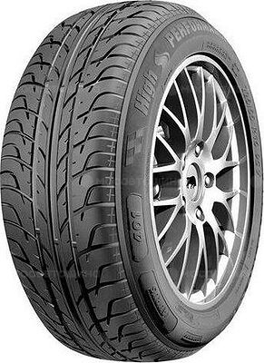 Taurus 401 High Performance 175/55 R15 77H