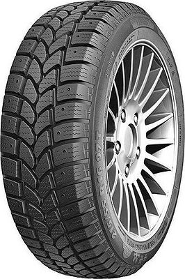 Taurus 501 Ice 185/70 R14 88T 