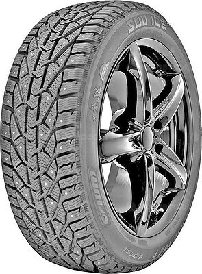 Taurus Ice [Нешип] 185/60 R15 88T XL